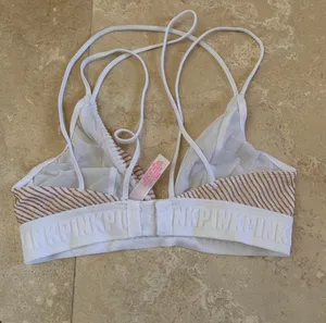 Victoria's Secret Braletts thumbnail 3