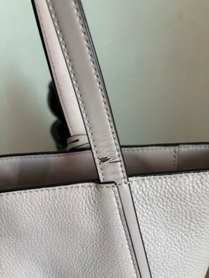 Michael Kors Purse thumbnail 7