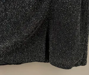 Urban Outfitters NWT Skirt thumbnail 2
