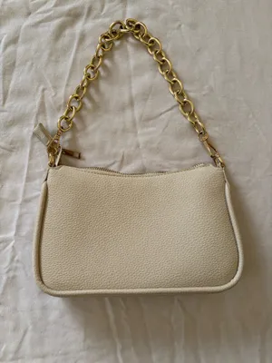 Caroline Hill Purse and matching wallet  thumbnail 3