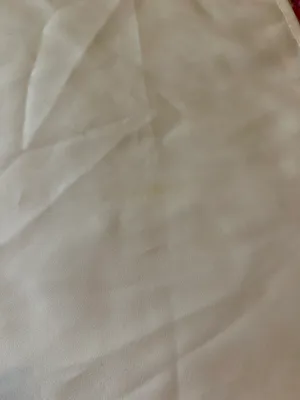 Lace Trimmed going out top thumbnail 5