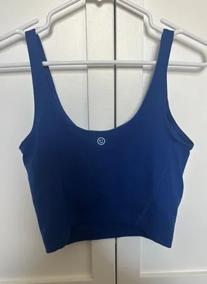 Aerie Tank Top thumbnail 1