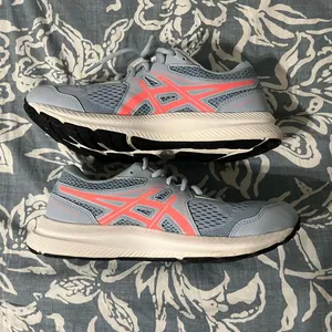 ASICS Women's Gel-Contend 7 Running Shoes thumbnail 4