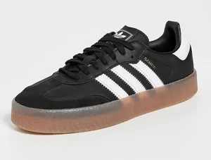 adidas Women's Sambae Sneakers thumbnail 1