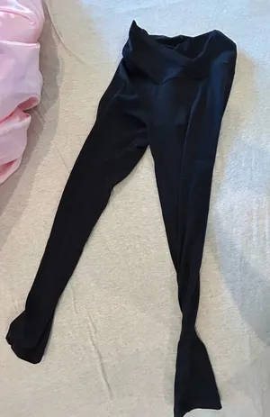 Aerie Leggings thumbnail 1