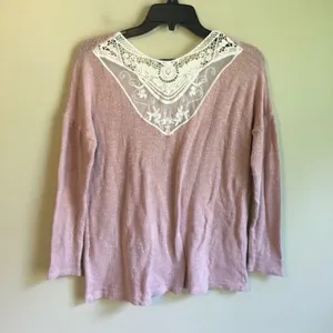 American eagle Xs top‎ thumbnail 2