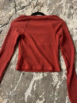 Hollister Top thumbnail 3