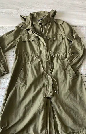Jacket thumbnail 6