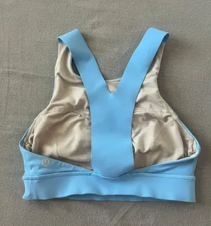 Sports Bra thumbnail 2