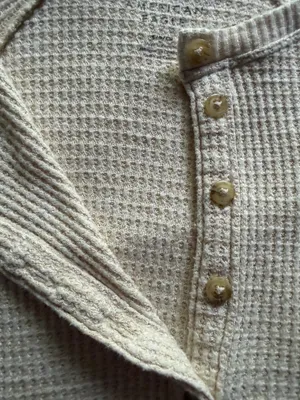 American Eagle Top thumbnail 2