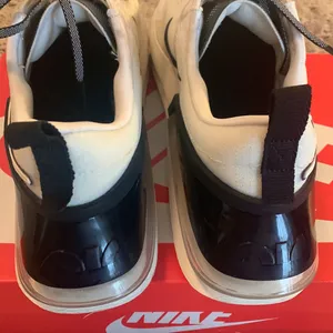 Nike Air Max Up Sneaker thumbnail 13