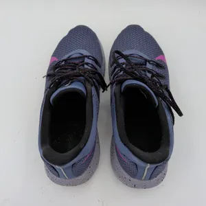 Nike Quest 2 Women Running Shoes Ocean Fog Purple CJ6186-500 Size 9 thumbnail 5