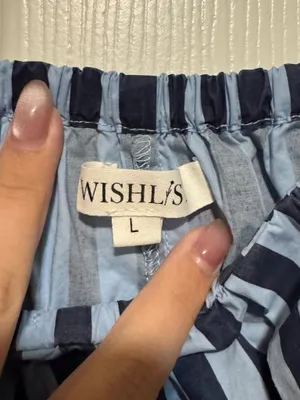 Wishlist Dress thumbnail 2