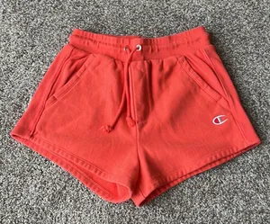Champion Women’s  Shorts thumbnail 1