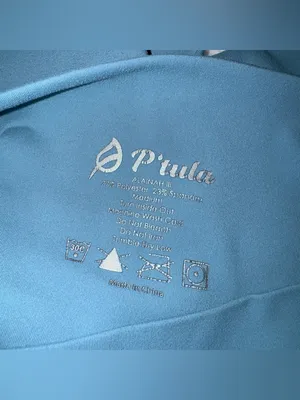 p’tula alainah III allure leggings thumbnail 4