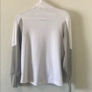 Ralph Lauren‎ Gray Women's Jacket Size S thumbnail 3