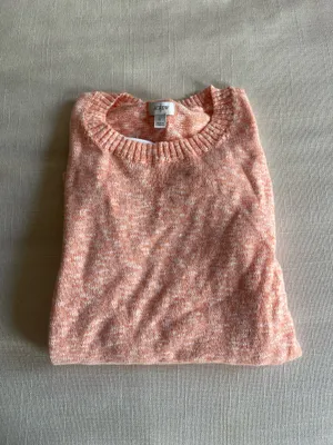 J.Crew Sweater Women’s thumbnail 3