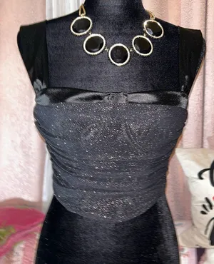Windsor NWOT Size M Corset Tank thumbnail 1