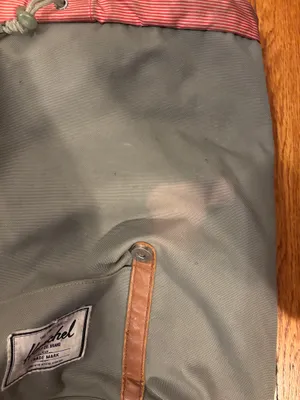 Herschel Supply Company Backpack thumbnail 3