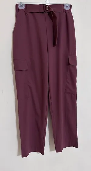 Good Luck Gem Trouser Pants Size XS thumbnail 1