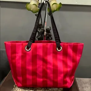 Victorias Secret Large Tote‎ thumbnail 2