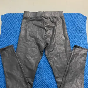 ALO Yoga Air brush Leggings Size M thumbnail 2