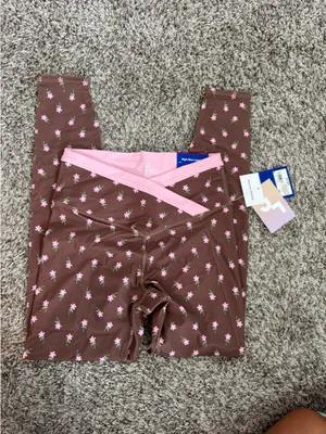 Target Workout Set JoyLab thumbnail 4