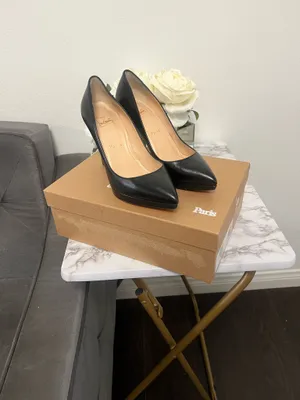 Christian Louboutin thumbnail 8