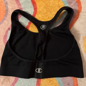 Champion Barstool  Sports Bra thumbnail 2