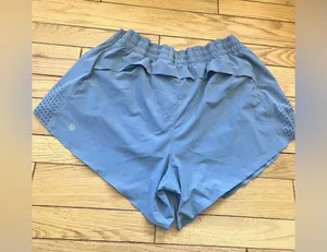 Athleta - Athletic Shorts thumbnail 3