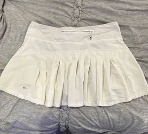 Lululemon Skirt thumbnail 2