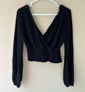 Altard state sweater thumbnail 1