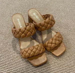 Lulus Heels thumbnail 2
