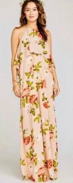 Show‎ Me Your Mumu thumbnail 1