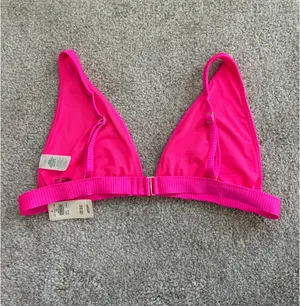 Aerie Bikini Top thumbnail 2