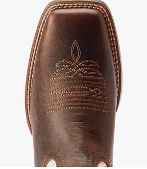 Ariat Cowboy Boots thumbnail 4