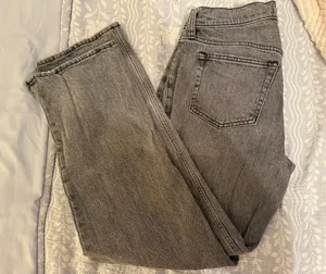 Abercrombie Jeans thumbnail 1