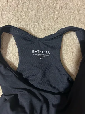 Athleta tank top  thumbnail 3
