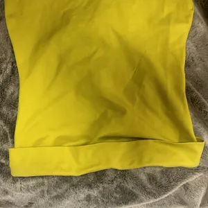 HOCO dress Revolve Superdown Mini thumbnail 2