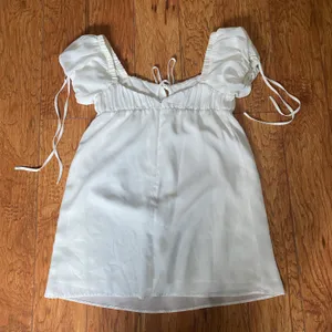 PacSun Summer Mini Dress thumbnail 3