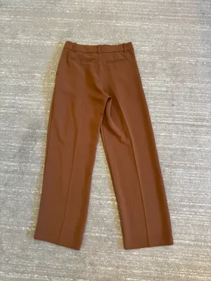 Aritzia Effortless Pants thumbnail 2