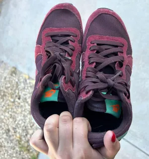 Shoes thumbnail 3