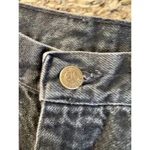 Wrangler Women's 1990s Vintage Black Denim Jeans Grunge Size 10 thumbnail 3