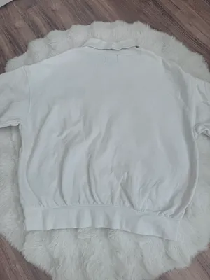 Turtleneck Hoodie thumbnail 4