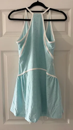 Daily Practice Anthropologie Dress thumbnail 4