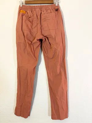 Cotopaxi Salto Ripstop Pant Women's Size XS thumbnail 7