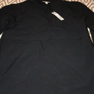 NWT prologue active pullover small‎ thumbnail 5