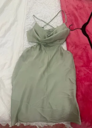 Princess Polly Dress thumbnail 1