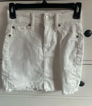 American Eagle Skirt thumbnail 1