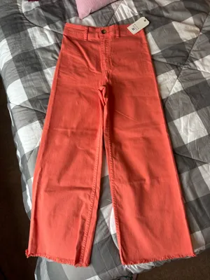 Billabong Jeans thumbnail 1